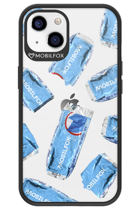 Mobilfox Gum - Apple iPhone 13