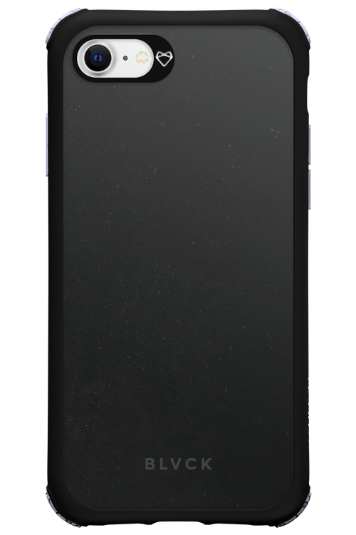 BLVCK 2.0 - Apple iPhone SE 2022