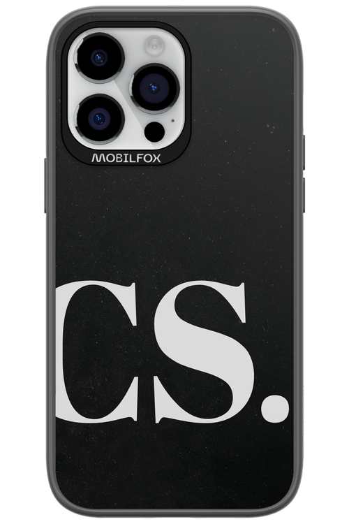 CS (Off Space) 2.0 - Apple iPhone 14 Pro Max