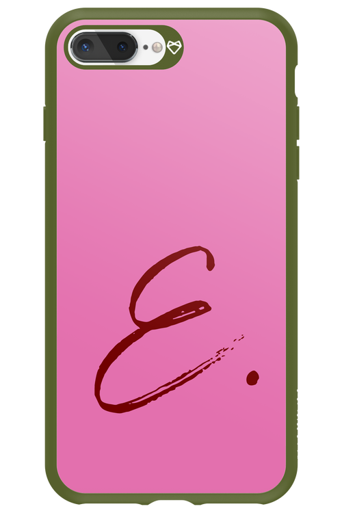 (Sorbet) E 2.0 - Apple iPhone 7 Plus