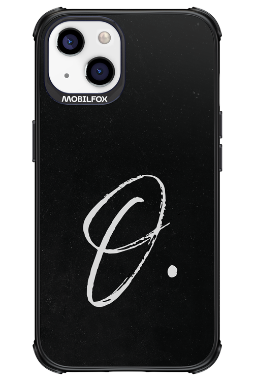 (Off Space) O 2.0 - Apple iPhone 13