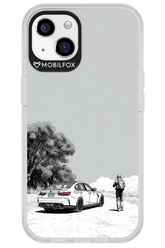 Dreamland 2.0 - Apple iPhone 13