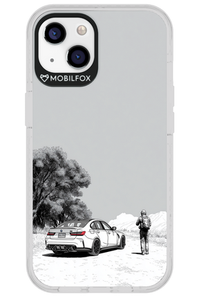 Dreamland 2.0 - Apple iPhone 13