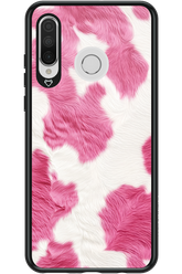 Pink Cow 2.0 - Huawei P30 Lite