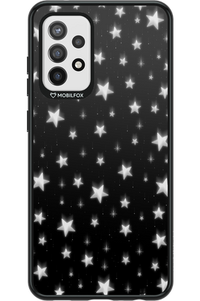 Star Night - Samsung Galaxy A72