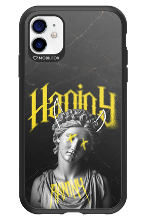 Classic Haniny - Apple iPhone 11