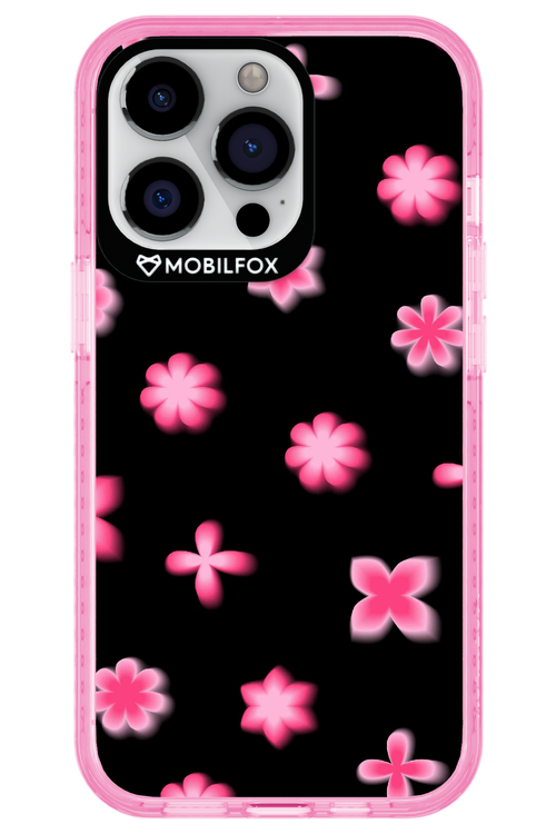Pink Dreams 2.0 - Apple iPhone 13 Pro