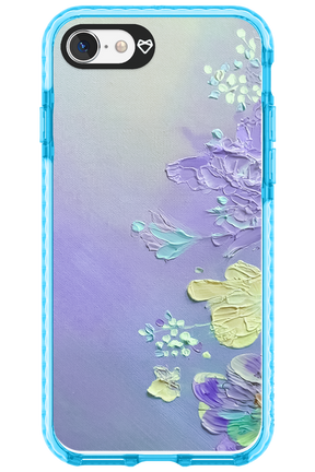 Walll - Apple iPhone SE 2020