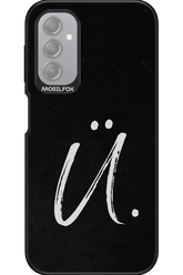 (Off Space) U II 2.0 - Samsung Galaxy A14