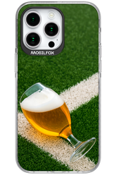 Just some beers - Apple iPhone 15 Pro Max