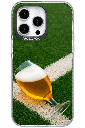 Just some beers - Apple iPhone 15 Pro Max