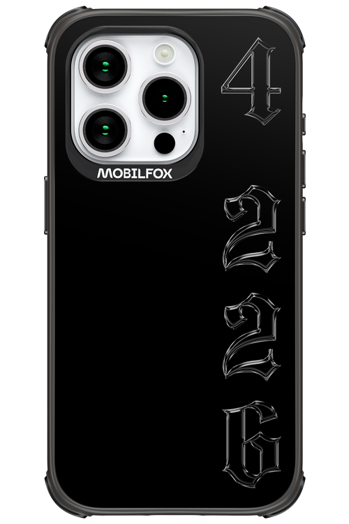 4_226 - Apple iPhone 15 Pro