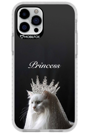Princess - Apple iPhone 12 Pro