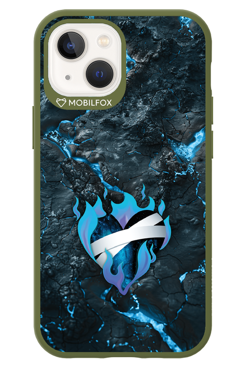 Icefire 2.0 - Apple iPhone 13 Mini