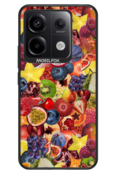 Fruit Basket 2.0 - Xiaomi Redmi Note 13 Pro 5G