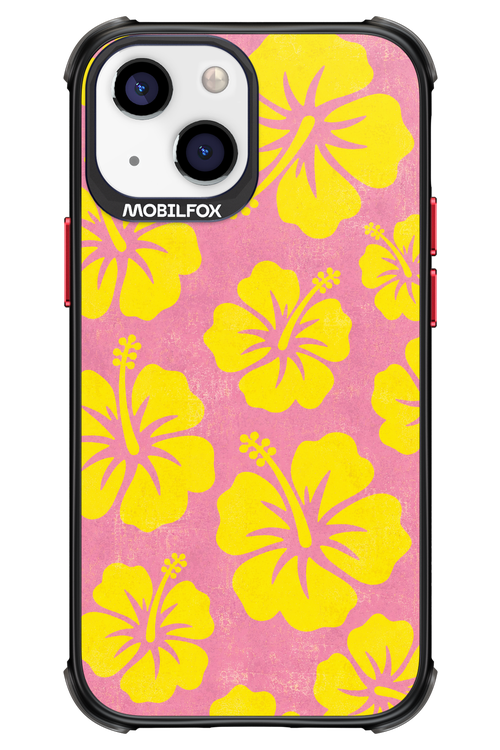 HAWAII 2.0 - Apple iPhone 13 Mini