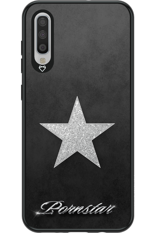 P*rnstar 2.0 - Samsung Galaxy A70