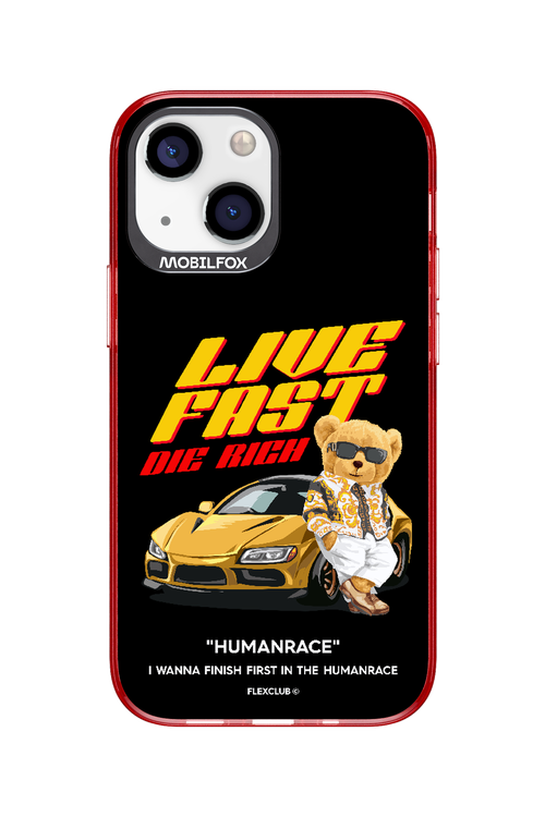 HUMANRACE - Apple iPhone 13 Mini