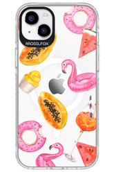 TropicalHouse - Apple iPhone 14 Plus