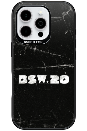 BSW 20 (2) 2.0 - Apple iPhone 16 Pro