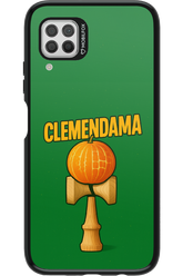 Clemendama 2.0 - Huawei P40 Lite