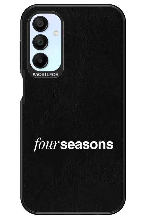 BSW FourSeasons 2 2.0 - Samsung Galaxy A15