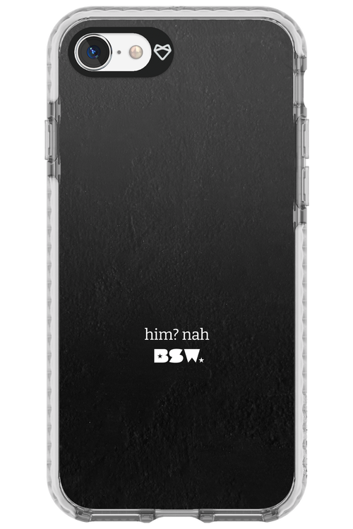 BSW FourSeasons 9 2.0 - Apple iPhone 7
