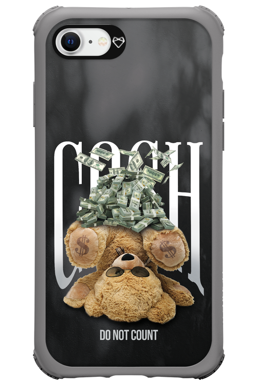 CASH - Apple iPhone 8