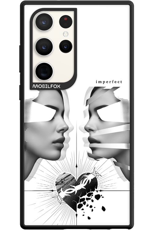 Arcok 2.0 - Samsung Galaxy S23 Ultra