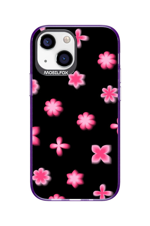 Pink Dreams 2.0 - Apple iPhone 13 Mini