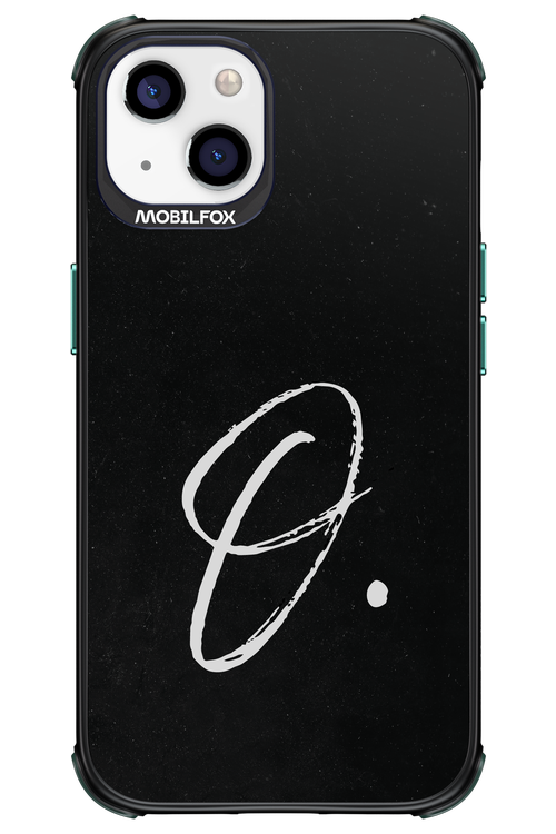 (Off Space) O 2.0 - Apple iPhone 13