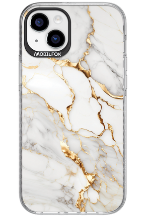 Ariel - Apple iPhone 15 Plus