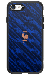 Franta 2.0 2.0 - Apple iPhone SE 2020