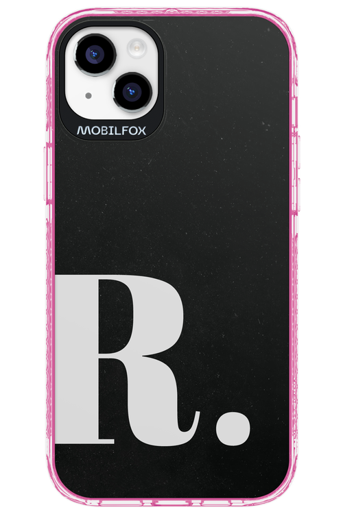 R (Off Space) 2.0 - Apple iPhone 14 Plus