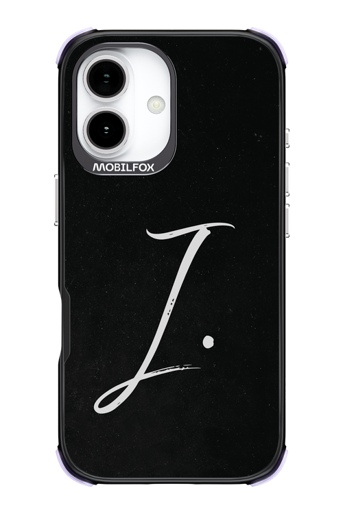 (Off Space) I 2.0 - Apple iPhone 17