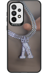 Azteca Chain 2.0 - Samsung Galaxy A33