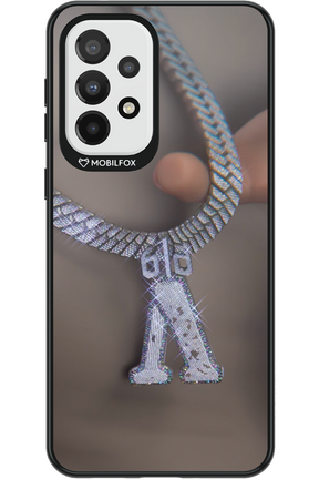 Azteca Chain 2.0 - Samsung Galaxy A33