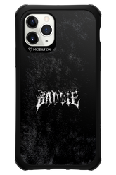 Rare Energy - Apple iPhone 11 Pro