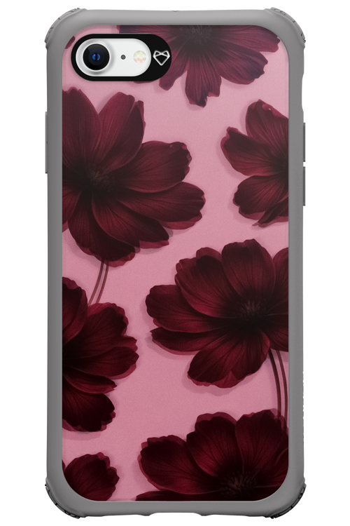 Petal Juliet 2.0 - Apple iPhone 8