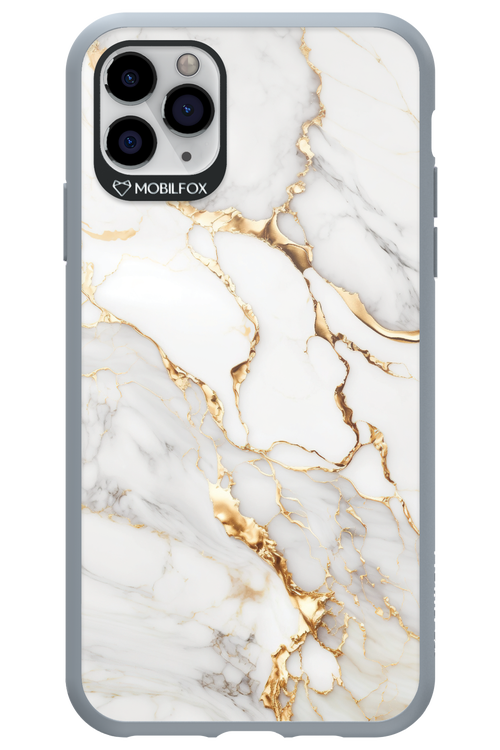 Ariel 2.0 - Apple iPhone 11 Pro Max