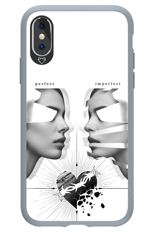 Arcok 2.0 - Apple iPhone XS