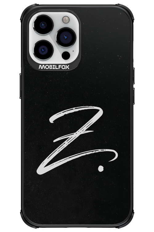 (Off Space) Z 2.0 - Apple iPhone 13 Pro Max