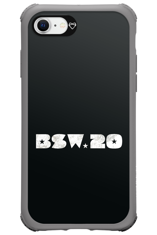 BSW 20 (7) 2.0 - Apple iPhone 8