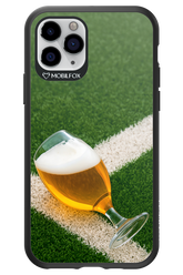 Just some beers - Apple iPhone 11 Pro