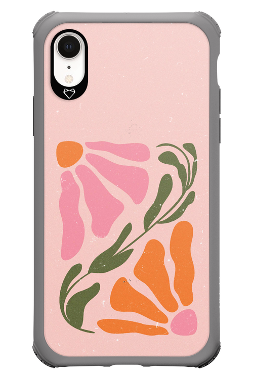 Bloom Duet 2.0 - Apple iPhone XR