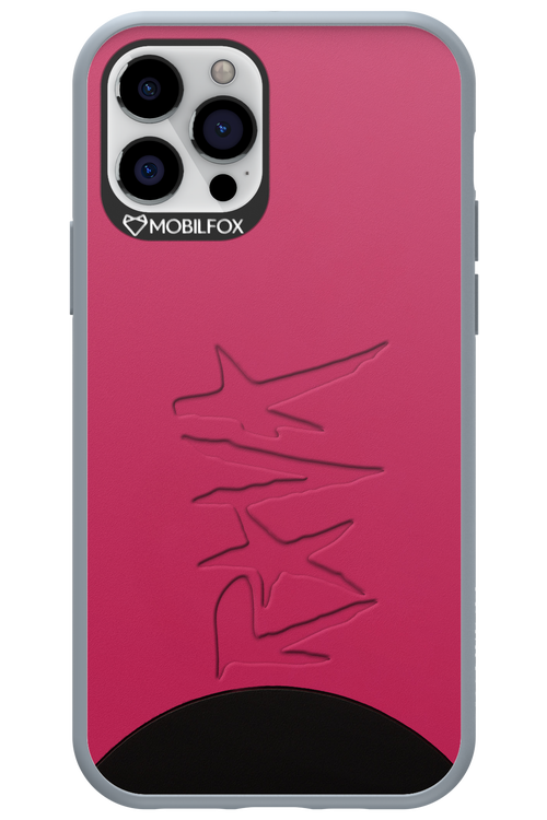 Rava Brick 2.0 - Apple iPhone 12 Pro