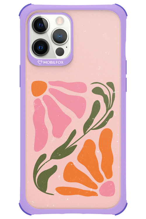 Bloom Duet 2.0 - Apple iPhone 12 Pro Max