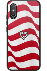 USA 2.0 - Xiaomi Redmi 9A