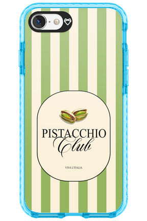P-Club - Apple iPhone 7