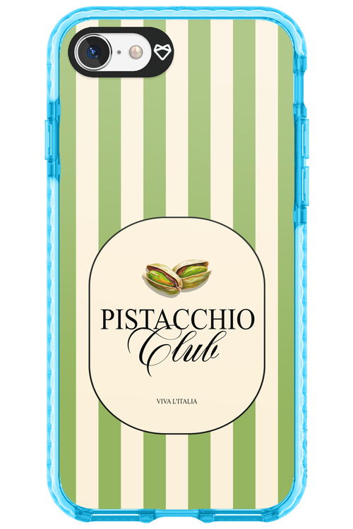 P-Club - Apple iPhone 7